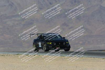 media/Mar-30-2025-Pro Autosports (Sun) [[34ff8f16e0]]/7-Hot Lap TT Sessions/Session 2 Turn 10/